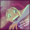 [HLIF 100] Will you catch me if I fall?